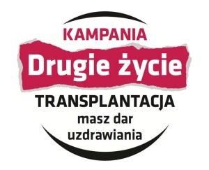 logo nowe