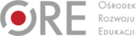 ore_logo