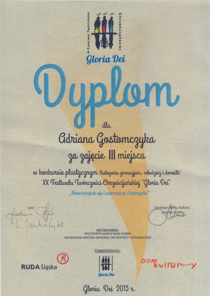 gloria_dei_2015_1